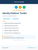Identity Platform Toolkit