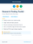 Research Finding Toolkit