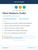 Client Relations Toolkit