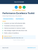 Performance Excellence Toolkit
