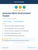 Inclusive Work Environment Toolkit