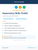 Supervisory Skills Toolkit