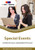 Special Events Toolkit