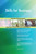 Skills for Business Standard Requirements
