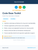 Code Base Toolkit