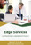 Edge Services Toolkit