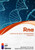 Rna Toolkit