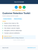 Customer Retention Toolkit