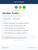 NextGen Toolkit