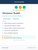 Photonics Toolkit