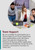 Team Support Toolkit 1 Team Support Toolkit 1