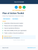 Plan of Action Toolkit