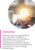 Innovator Toolkit 1