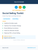 Social Selling Toolkit