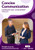 Concise Communication Toolkit