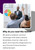 Concise Communication Toolkit 2