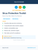 Virus Protection Toolkit