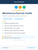Maintenance Records Toolkit