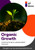 Organic Growth Toolkit