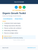 Organic Growth Toolkit