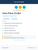 Care Plans Toolkit