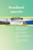 Broadband networks Second Edition