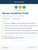 Money Laundering Toolkit