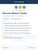 Decision Makers Toolkit