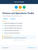 Finance and Operations Toolkit