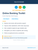 Online Banking Toolkit