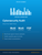 Cybersecurity Audit Critical Capabilities