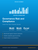 Governance Risk and Compliance Critical Capabilities