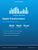 Digital Transformation Critical Capabilities