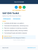 SAP EHS Toolkit