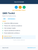 QMS Toolkit