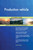 Production vehicle A Complete Guide