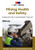 Mining Health and Safety Toolkit