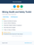 Mining Health and Safety Toolkit