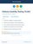 Hallway Usability Testing Toolkit