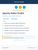 Apache Kafka Toolkit
