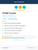 ETRM Toolkit