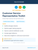Customer Service Representative Toolkit