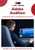 Adobe Audition Toolkit