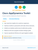 Cisco AppDynamics Toolkit