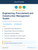 Engineering, Procurement and Construction Management Toolkit