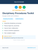 Disciplinary Procedures Toolkit