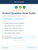 Incident Escalation Rules Toolkit