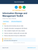 Information Storage and Management Toolkit
