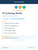 IP Licensing Toolkit