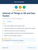 Internet of Things in Oil and Gas Toolkit